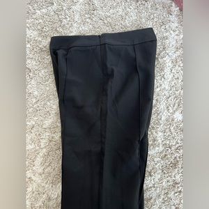 Princess Polly Jensen Pants